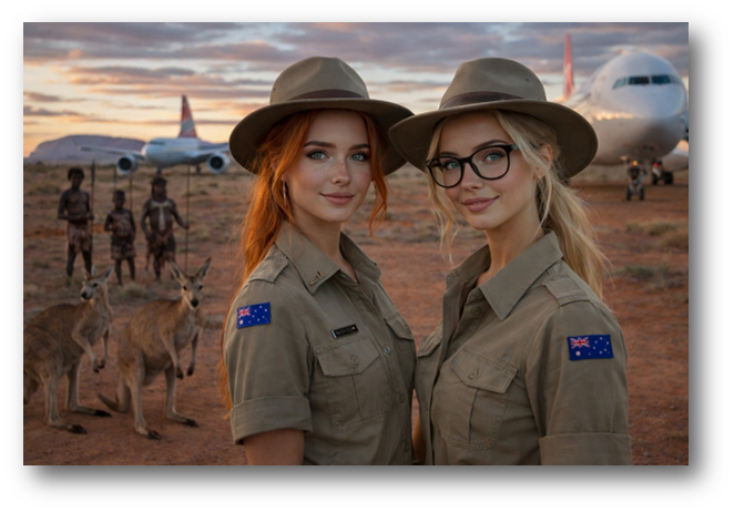 Bravo,
Voici ton badge